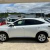 toyota harrier 2017 quick_quick_DBA-ZSU60W_ZSU60-0116303 image 6