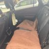toyota harrier 2016 CFJ1851249 image 12