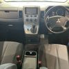 mitsubishi delica-d5 2011 -MITSUBISHI--Delica D5 DBA-CV5W--CV5W-0606189---MITSUBISHI--Delica D5 DBA-CV5W--CV5W-0606189- image 2