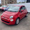 fiat fiat-others 2017 -FIAT--Fiat 500-----073---FIAT--Fiat 500-----073- image 5