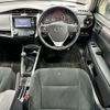 toyota corolla-axio 2018 AF-NZE161-7125859 image 10