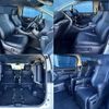 toyota vellfire 2016 -TOYOTA--Vellfire DBA-AGH30W--AGH30-0106149---TOYOTA--Vellfire DBA-AGH30W--AGH30-0106149- image 7