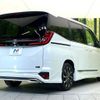 toyota noah 2022 -TOYOTA--Noah 6AA-ZWR90W--ZWR90-0030030---TOYOTA--Noah 6AA-ZWR90W--ZWR90-0030030- image 18