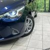 mazda demio 2016 -MAZDA--Demio DBA-DJ3FS--DJ3FS-151278---MAZDA--Demio DBA-DJ3FS--DJ3FS-151278- image 13