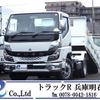 mitsubishi-fuso canter 2024 GOO_NET_EXCHANGE_0704331A30240831W001 image 1