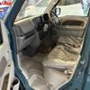 nissan clipper-van 2025 -NISSAN--Clipper Van 3BD-DR17V--DR17V-891***---NISSAN--Clipper Van 3BD-DR17V--DR17V-891***- image 5