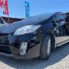 toyota prius 2011 -TOYOTA 【和歌山 300ﾘ1953】--Prius ZVW30--0332395---TOYOTA 【和歌山 300ﾘ1953】--Prius ZVW30--0332395- image 26