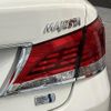 toyota crown-majesta 2016 CFJ1705074 image 29