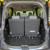 toyota sienta 2023 CFJ1854072 image 11