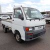 daihatsu hijet-truck 1997 96B2FC93-143876-0727jc31-old image 1