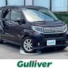 daihatsu move 2016 -DAIHATSU--Move DBA-LA150S--LA150S-0083423---DAIHATSU--Move DBA-LA150S--LA150S-0083423- image 1