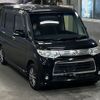 daihatsu tanto 2012 -DAIHATSU--Tanto L375S-0556709---DAIHATSU--Tanto L375S-0556709- image 5