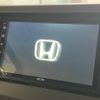 honda n-wgn 2020 quick_quick_6BA-JH3_JH3-1024241 image 10