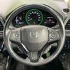 honda vezel 2019 quick_quick_RU3_RU3-1336704 image 11