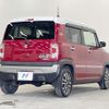 suzuki hustler 2016 quick_quick_MR41S_MR41S-614068 image 18