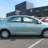 toyota belta 2006 Y2024110317F-12 image 4