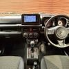 suzuki jimny 2022 -SUZUKI--Jimny 3BA-JB64W--JB64W-274958---SUZUKI--Jimny 3BA-JB64W--JB64W-274958- image 3