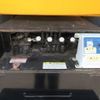 isuzu elf-truck 2017 CFJ1604093 image 16