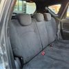 nissan note 2017 -NISSAN--Note DAA-HE12--HE12-141193---NISSAN--Note DAA-HE12--HE12-141193- image 12