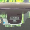 suzuki wagon-r-stingray 2014 CFJ1529514 image 4