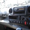 toyota dyna-truck 2019 GOO_NET_EXCHANGE_0709067A30250513W001 image 11