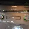 lexus ct 2015 CFJ1855715 image 17