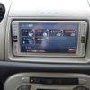 daihatsu move-latte 2008 CFJ1826172 image 16