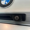 bmw 2-series 2018 quick_quick_2E20_WBA2E520205K10085 image 18