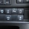 suzuki solio 2023 CFJ1805909 image 12