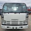 isuzu elf-truck 2014 -ISUZU--Elf TKG-NHS85A--NHS85-7008089---ISUZU--Elf TKG-NHS85A--NHS85-7008089- image 2