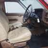 toyota hilux 1985 0302951A20180705D002 image 15