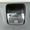 chrysler jeep-cherokee 2014 -CHRYSLER--Jeep Cherokee KL32L--EW314700---CHRYSLER--Jeep Cherokee KL32L--EW314700- image 10