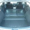 mazda axela 2014 -MAZDA--Axela LDA-BM2FS--BM2FS-104742---MAZDA--Axela LDA-BM2FS--BM2FS-104742- image 9