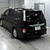 toyota isis 2013 -TOYOTA 【尾張小牧 302さ5854】--Isis ZGM10W-0049307---TOYOTA 【尾張小牧 302さ5854】--Isis ZGM10W-0049307- image 2