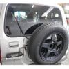 suzuki jimny 2017 CFJ1745498 image 18