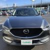 mazda cx-5 2017 -MAZDA--CX-5 LDA-KF2P--KF2P-119220---MAZDA--CX-5 LDA-KF2P--KF2P-119220- image 8