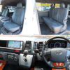 toyota hiace-van 2019 quick_quick_QDF-GDH211K_GDH211-1003160 image 6