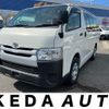 toyota hiace-van 2020 quick_quick_TRH200V_TRH200-5042554 image 1