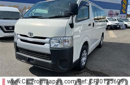 toyota hiace-van 2020 quick_quick_TRH200V_TRH200-5042554