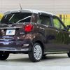 daihatsu cast 2022 -DAIHATSU--Cast 5BA-LA250S--LA250S-0230659---DAIHATSU--Cast 5BA-LA250S--LA250S-0230659- image 17