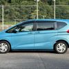 honda freed 2019 quick_quick_DBA-GB5_GB5-1126532 image 2