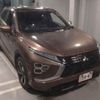 mitsubishi eclipse-cross 2021 -MITSUBISHI--Eclipse Cross GL3W-0400612---MITSUBISHI--Eclipse Cross GL3W-0400612- image 1