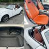 mazda roadster 2022 quick_quick_5BA-NDERC_NDERC-700152 image 9