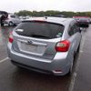 subaru impreza-wagon 2016 -SUBARU--Impreza Wagon DBA-GP3--GP3-030546---SUBARU--Impreza Wagon DBA-GP3--GP3-030546- image 4