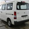 toyota townace-van 2020 CFJ1717972 image 4