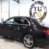 mercedes-benz e-class 2016 CFJ1676969 image 3