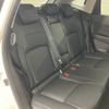 nissan aura 2024 quick_quick_6AA-FE13_FE13-343149 image 13