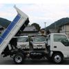 isuzu elf-truck 2012 GOO_NET_EXCHANGE_0230013A30250611W001 image 38