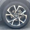 toyota c-hr 2017 CFJ1696022 image 14