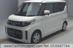 mitsubishi ek-space 2024 -MITSUBISHI--ek Space 5AA-B34A--B34A-0509654---MITSUBISHI--ek Space 5AA-B34A--B34A-0509654-